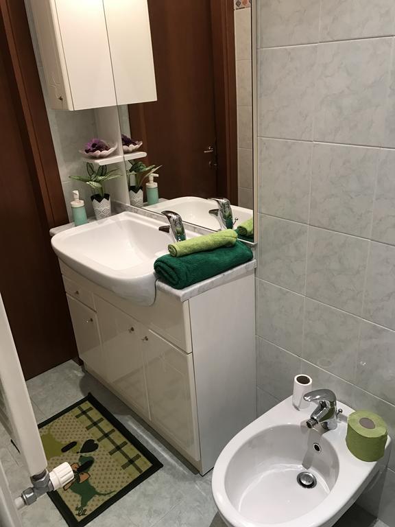 Apartamento Corte *